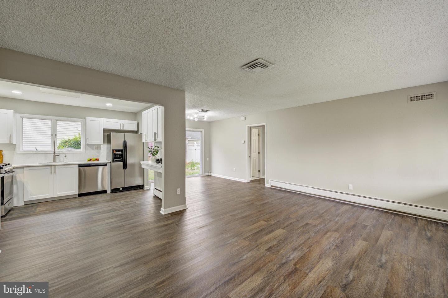 4255 Somerton Road photo 10
