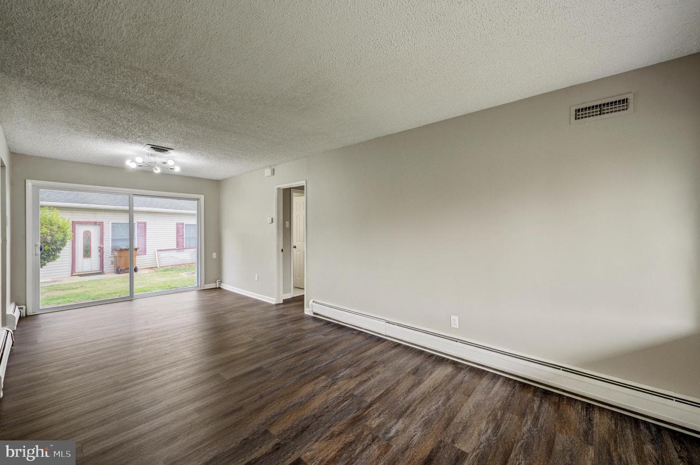 4255 Somerton Road photo 11
