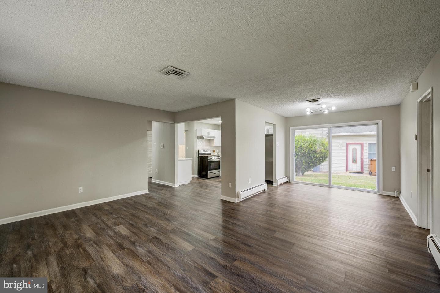 4255 Somerton Road photo 12