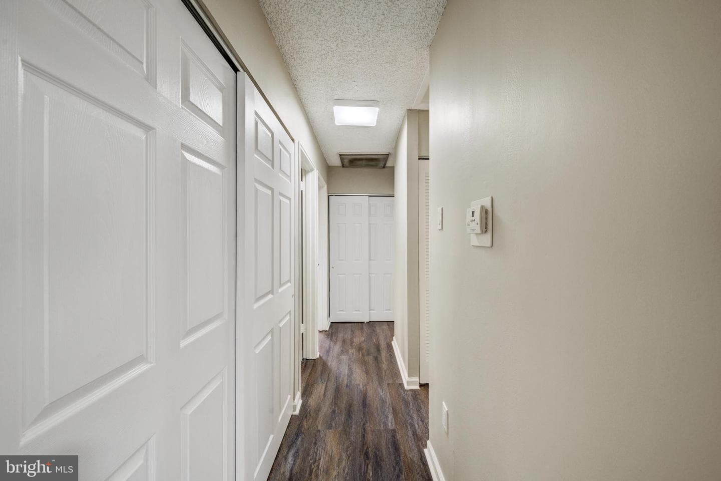 4255 Somerton Road photo 14