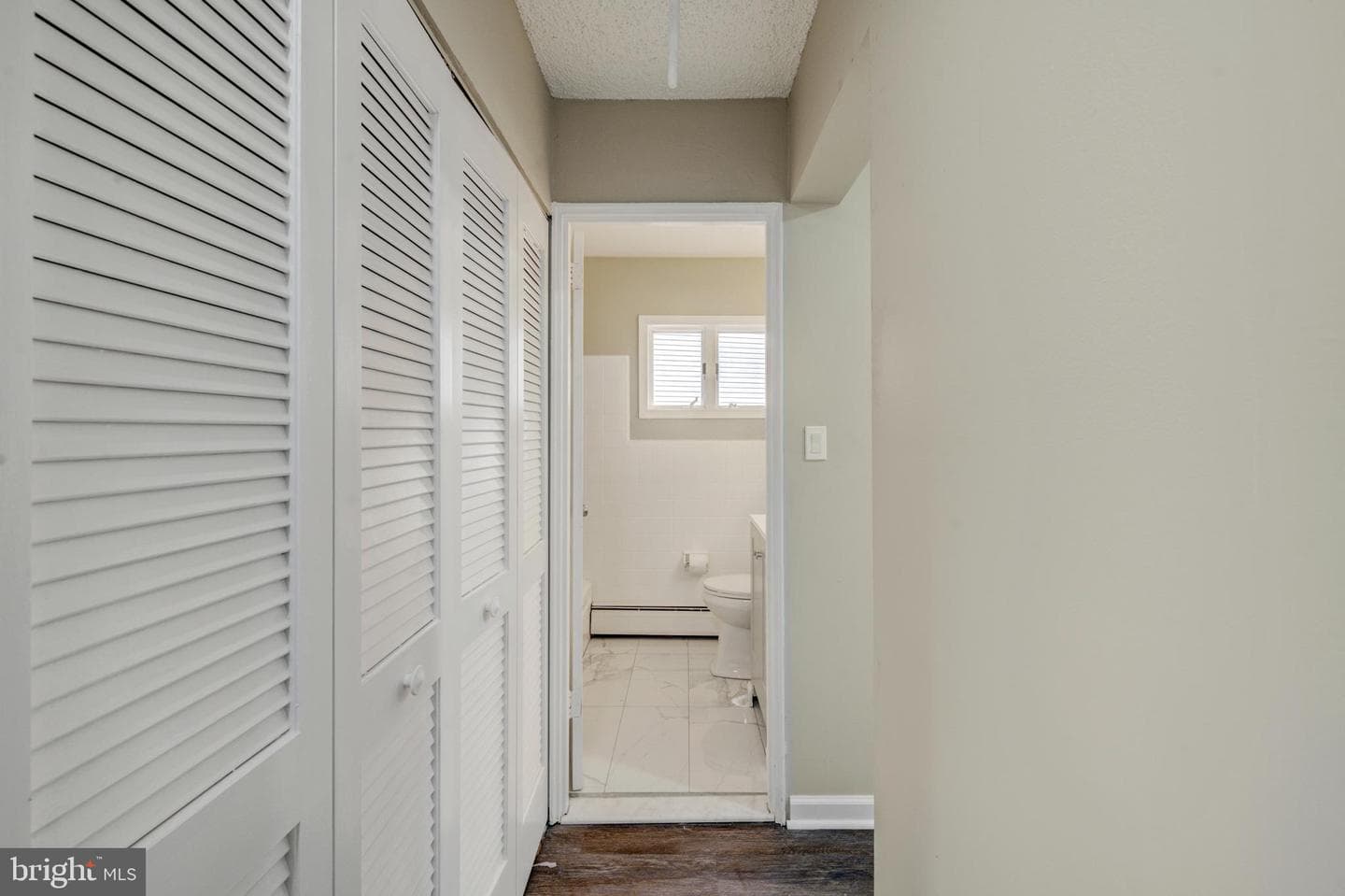 4255 Somerton Road photo 15