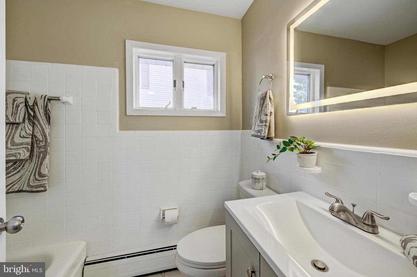 4255 Somerton Road photo 16