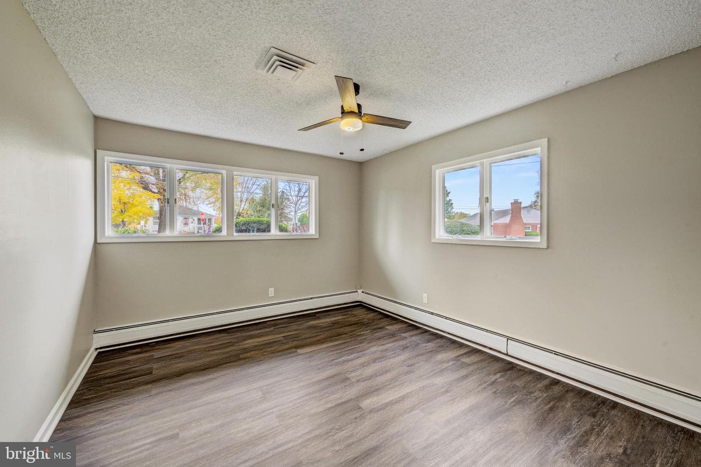 4255 Somerton Road photo 20