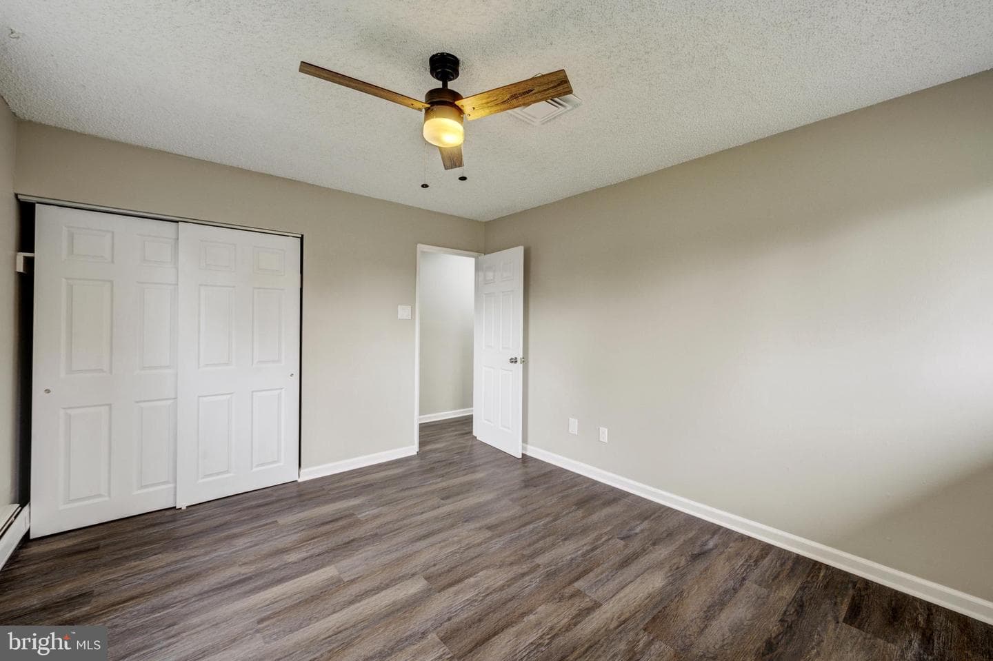 4255 Somerton Road photo 21