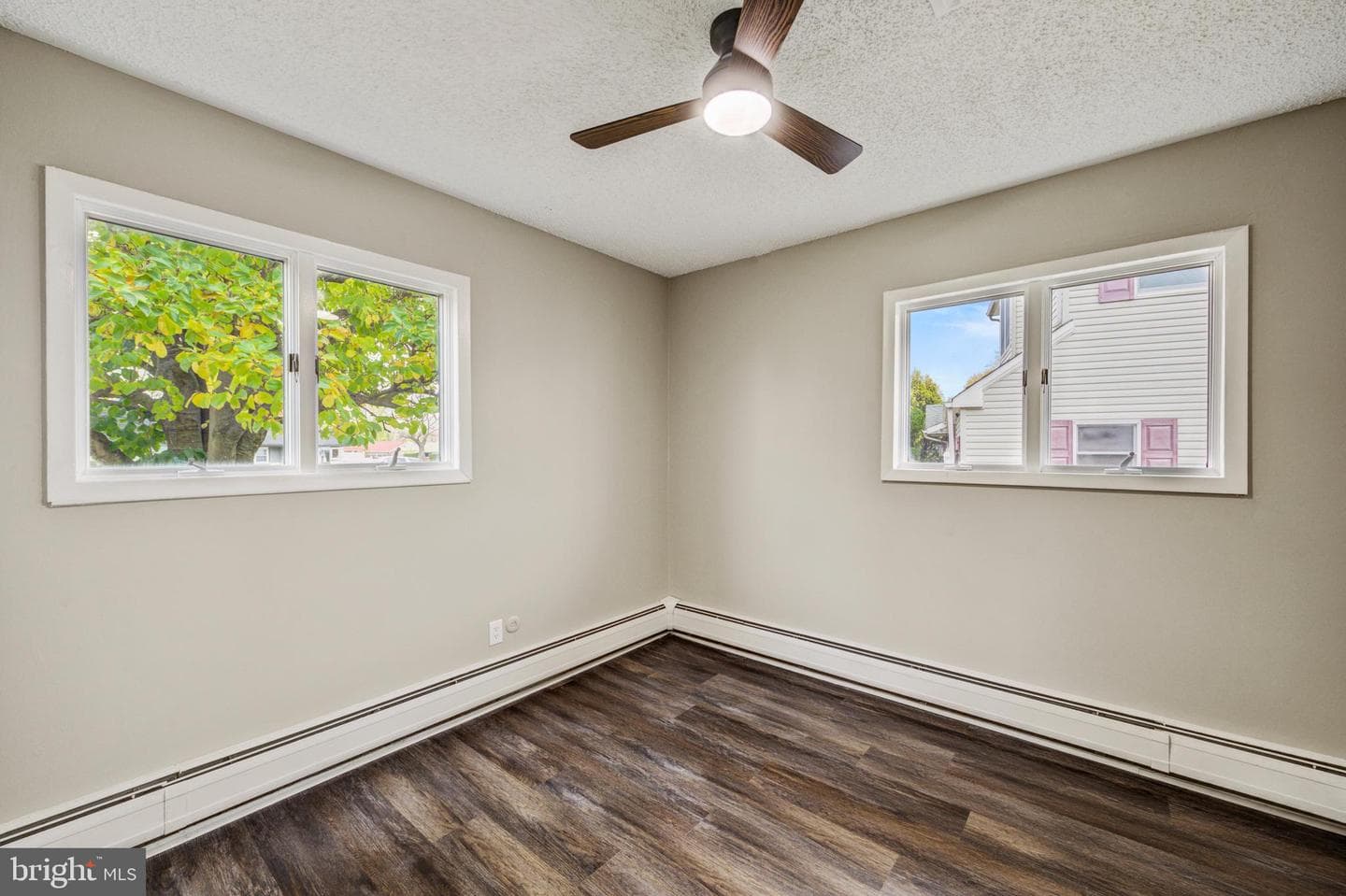 4255 Somerton Road photo 22