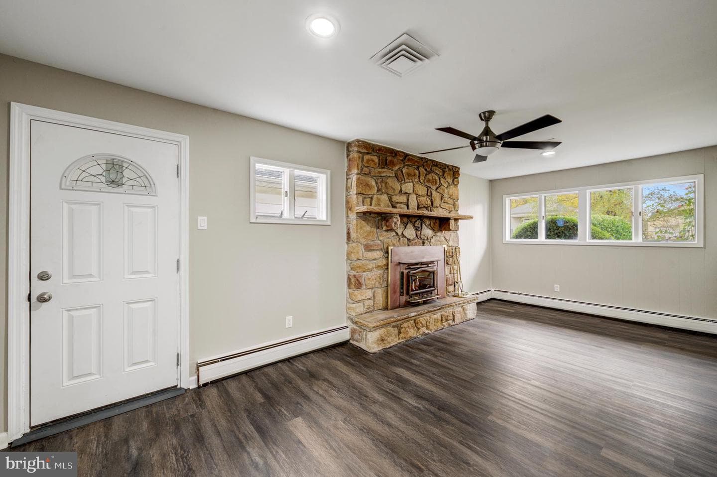 4255 Somerton Road photo 23