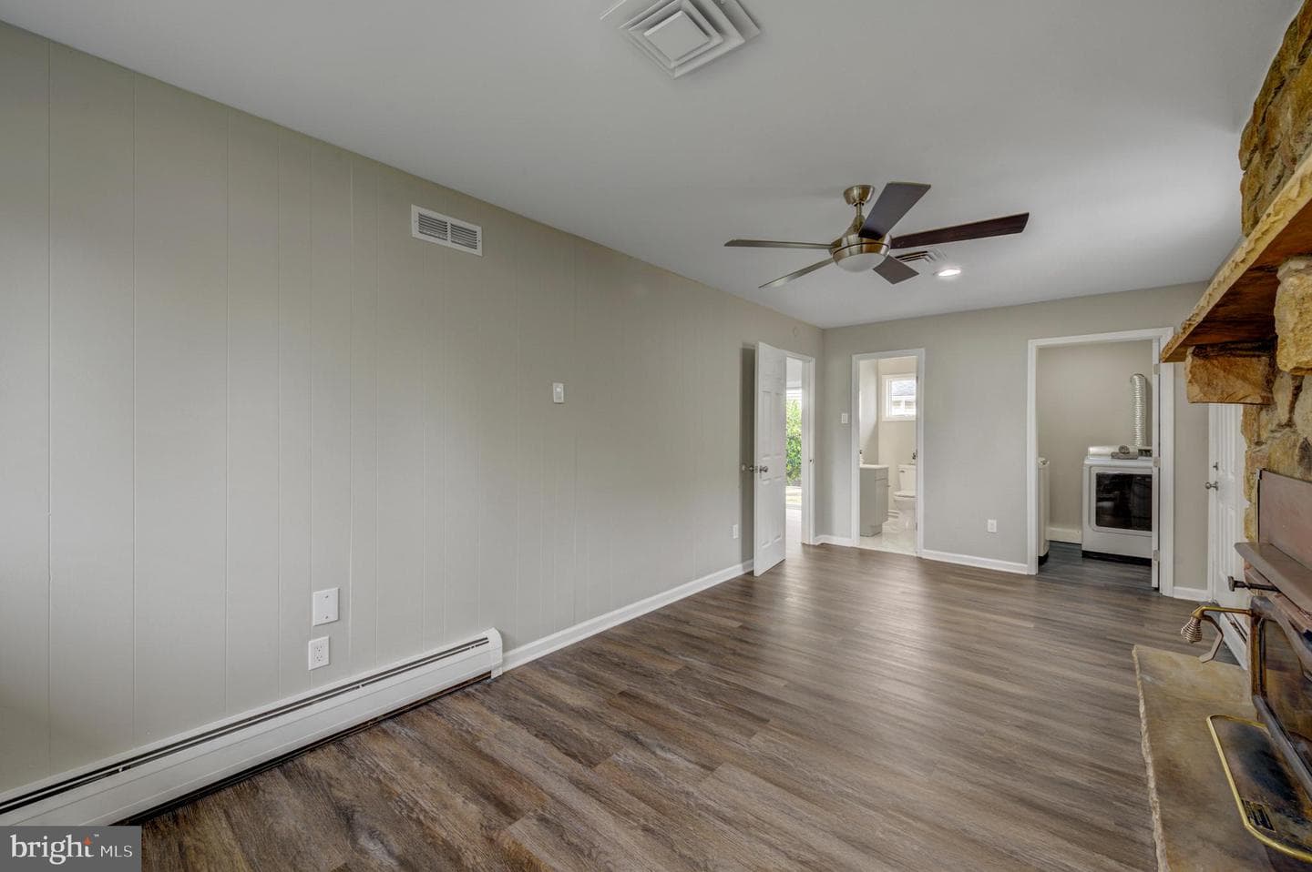 4255 Somerton Road photo 25