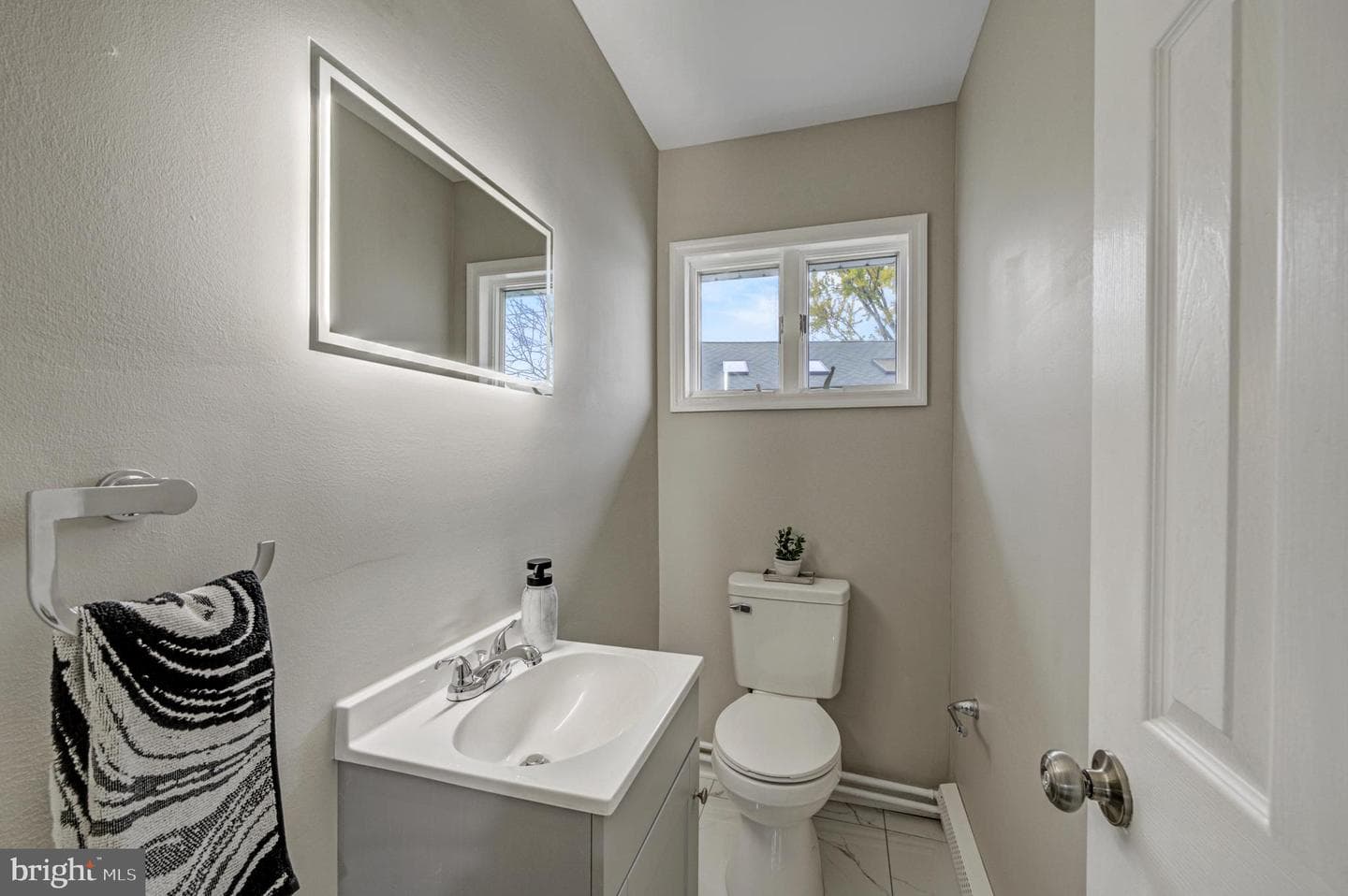 4255 Somerton Road photo 26