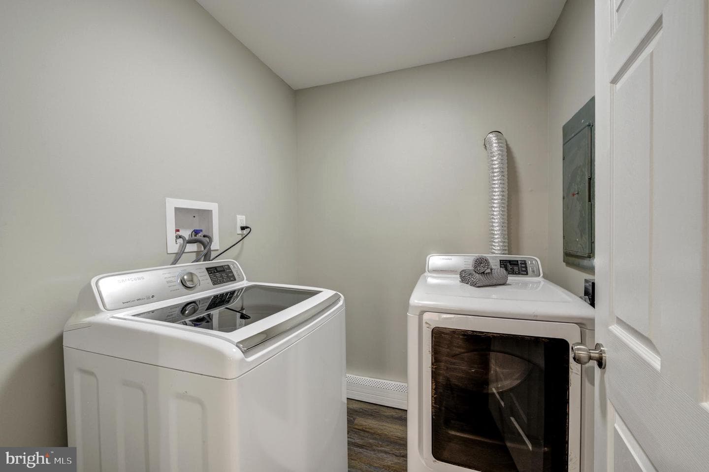 4255 Somerton Road photo 27