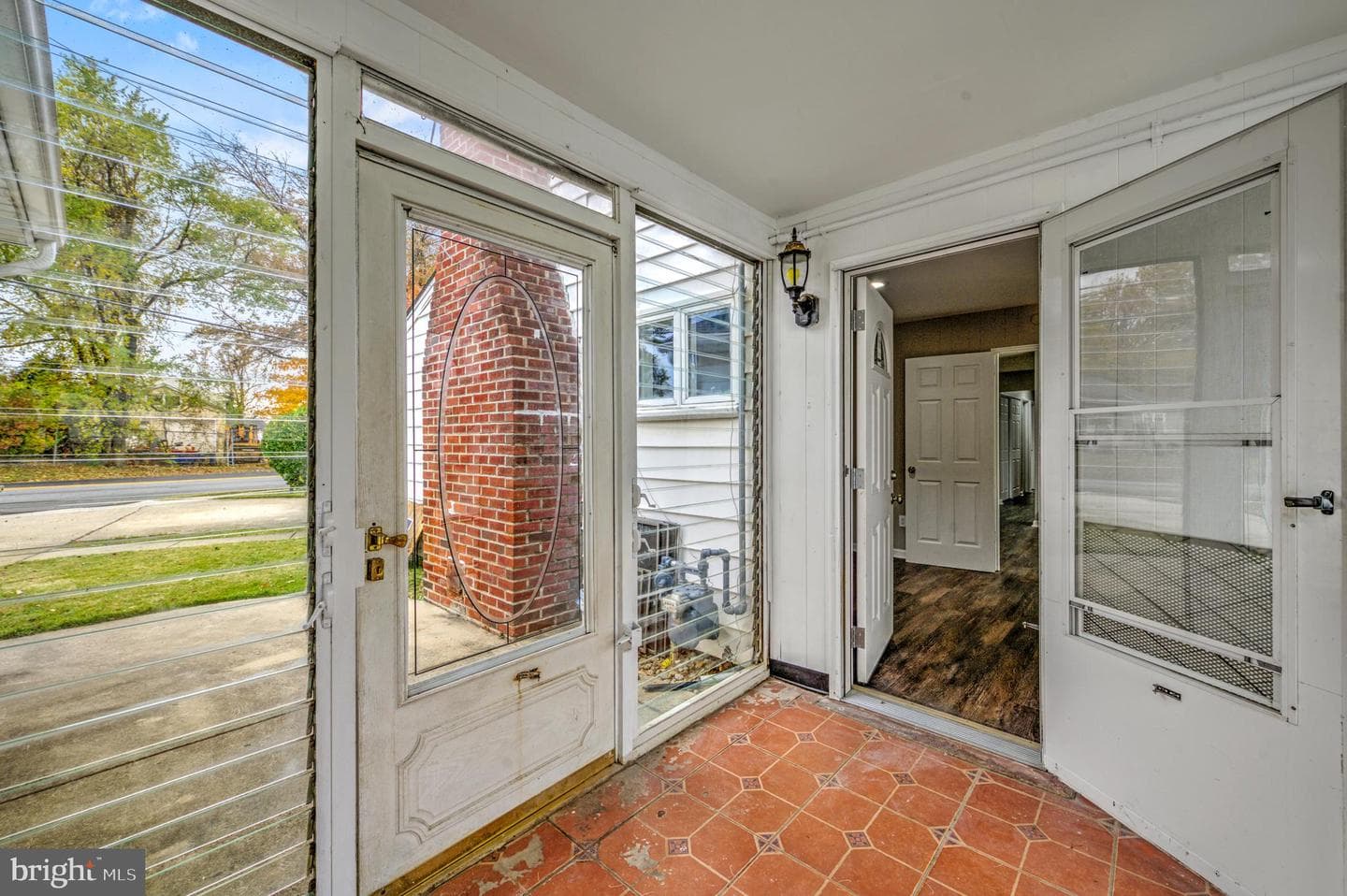 4255 Somerton Road photo 28