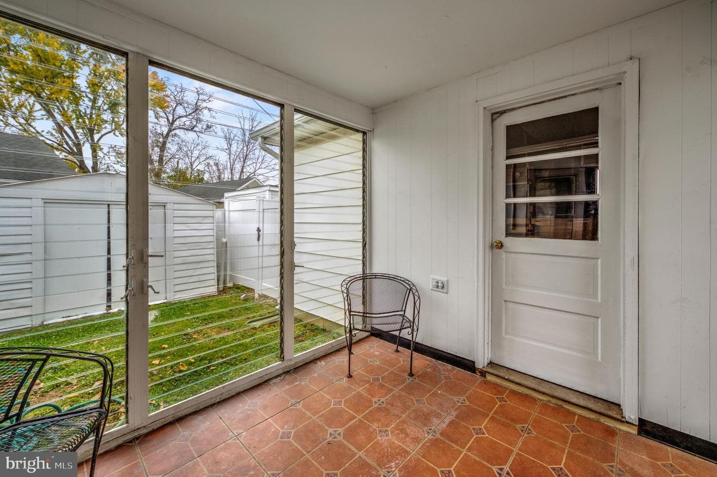 4255 Somerton Road photo 29