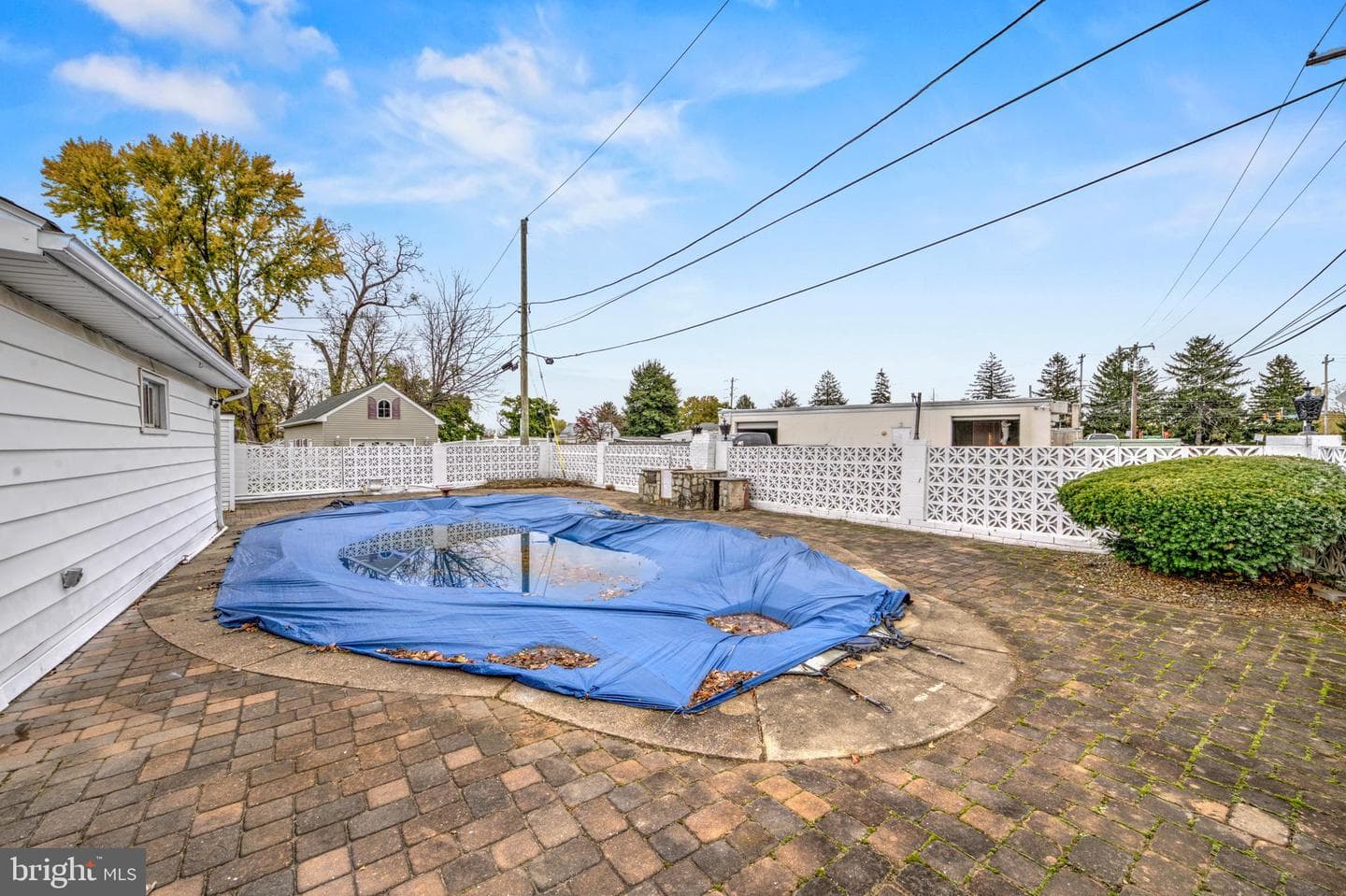 4255 Somerton Road photo 32