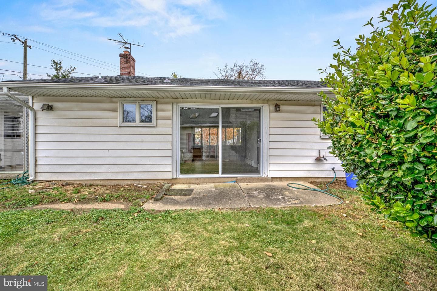 4255 Somerton Road photo 34