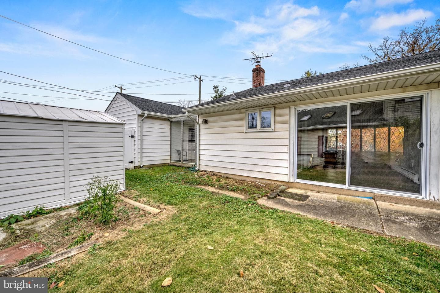 4255 Somerton Road photo 35