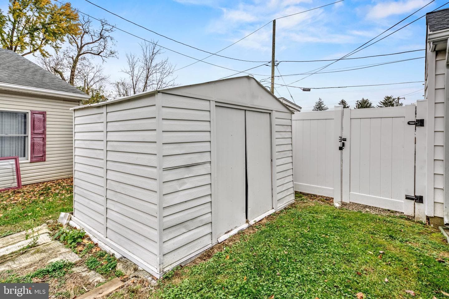 4255 Somerton Road photo 36