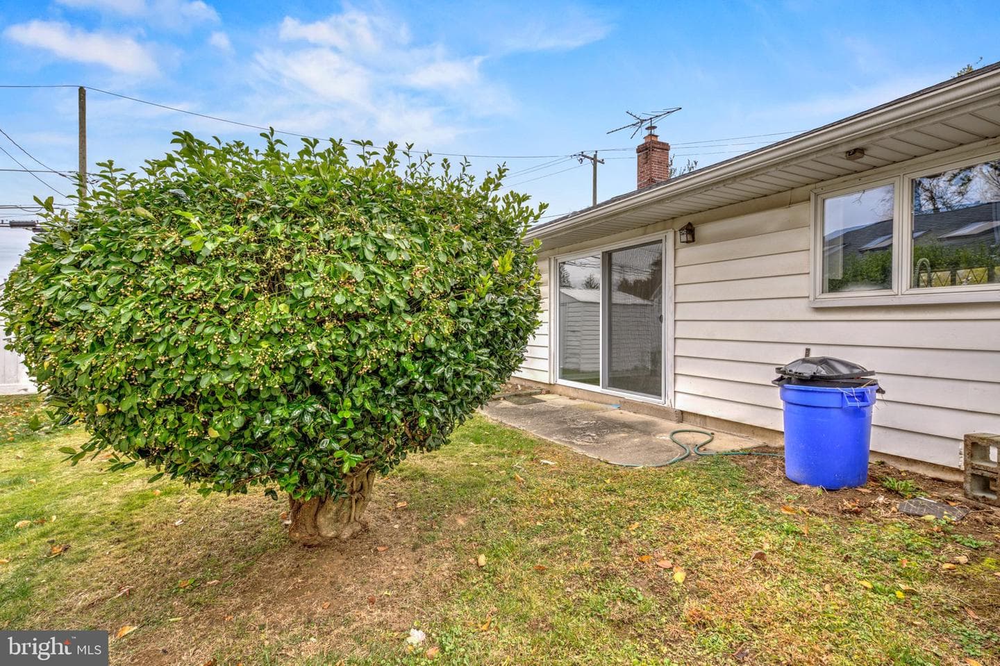 4255 Somerton Road photo 37