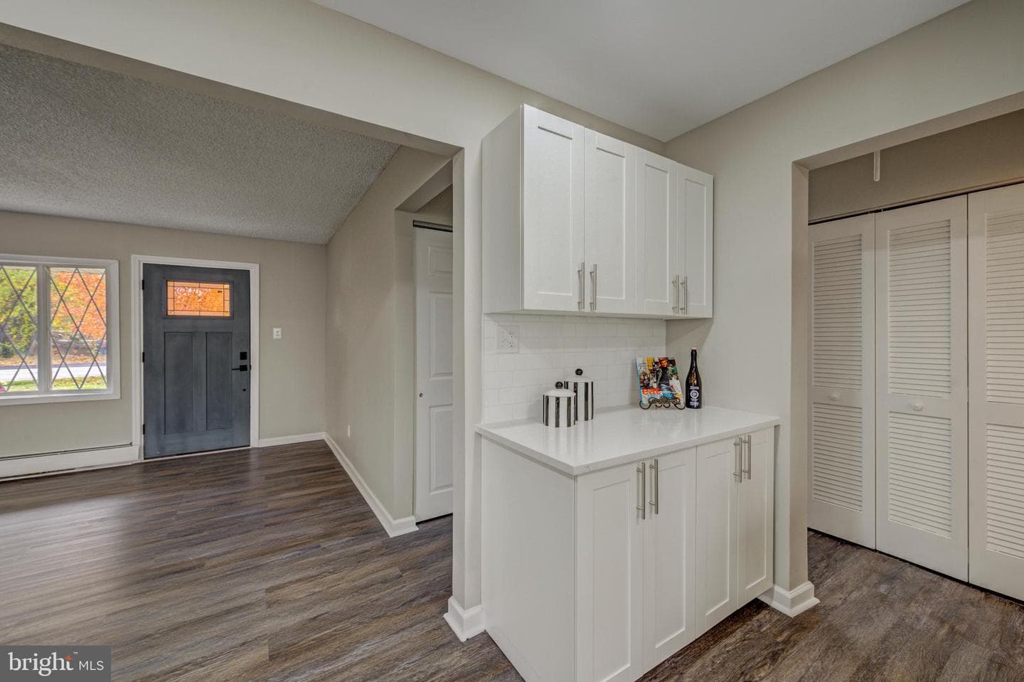 4255 Somerton Road photo 5