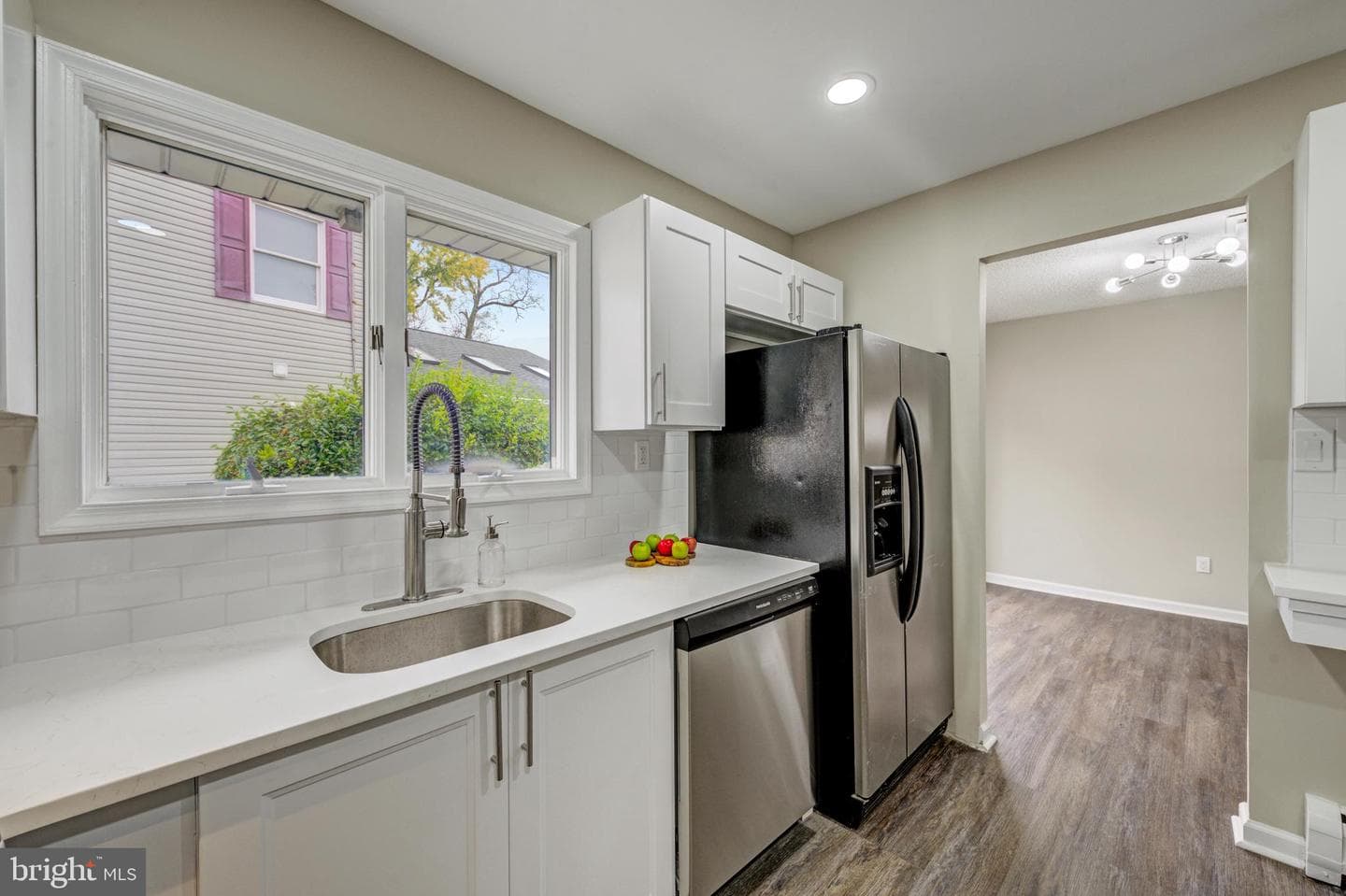 4255 Somerton Road photo 7