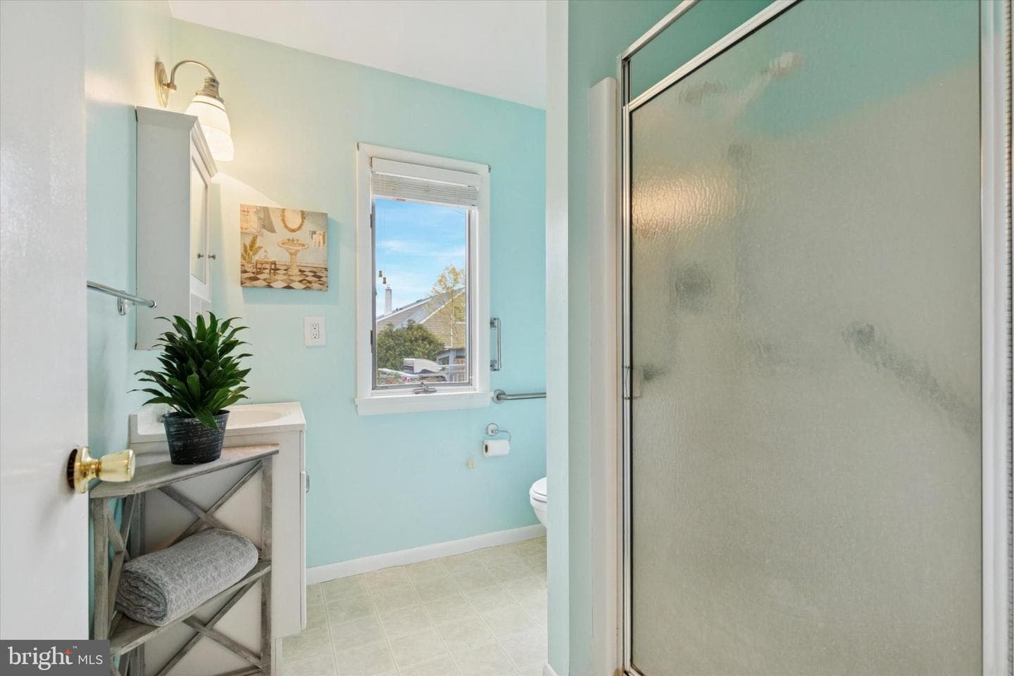 108 Devon Road photo 12