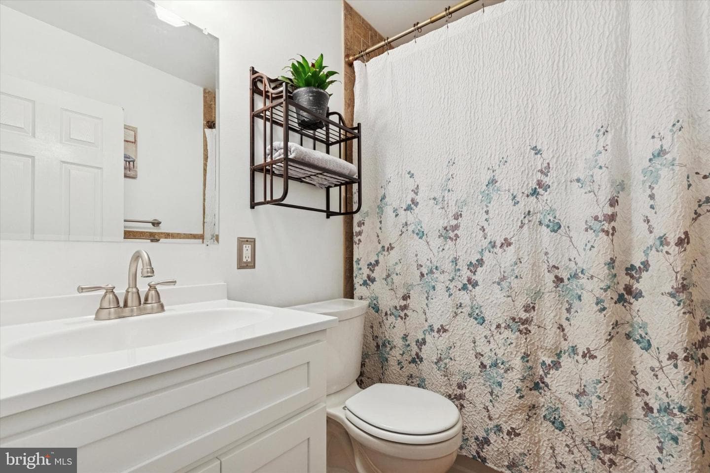 108 Devon Road photo 14