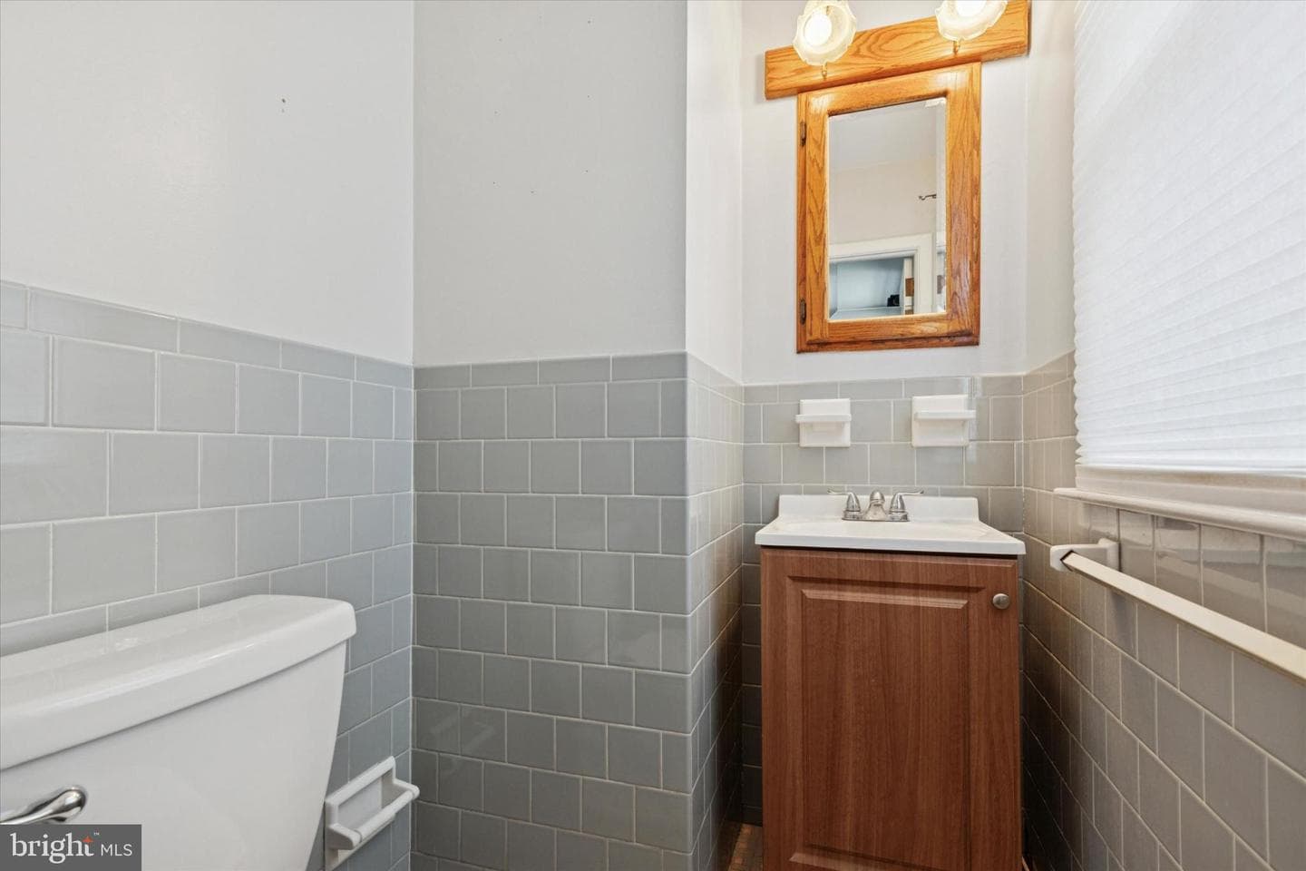 108 Devon Road photo 16