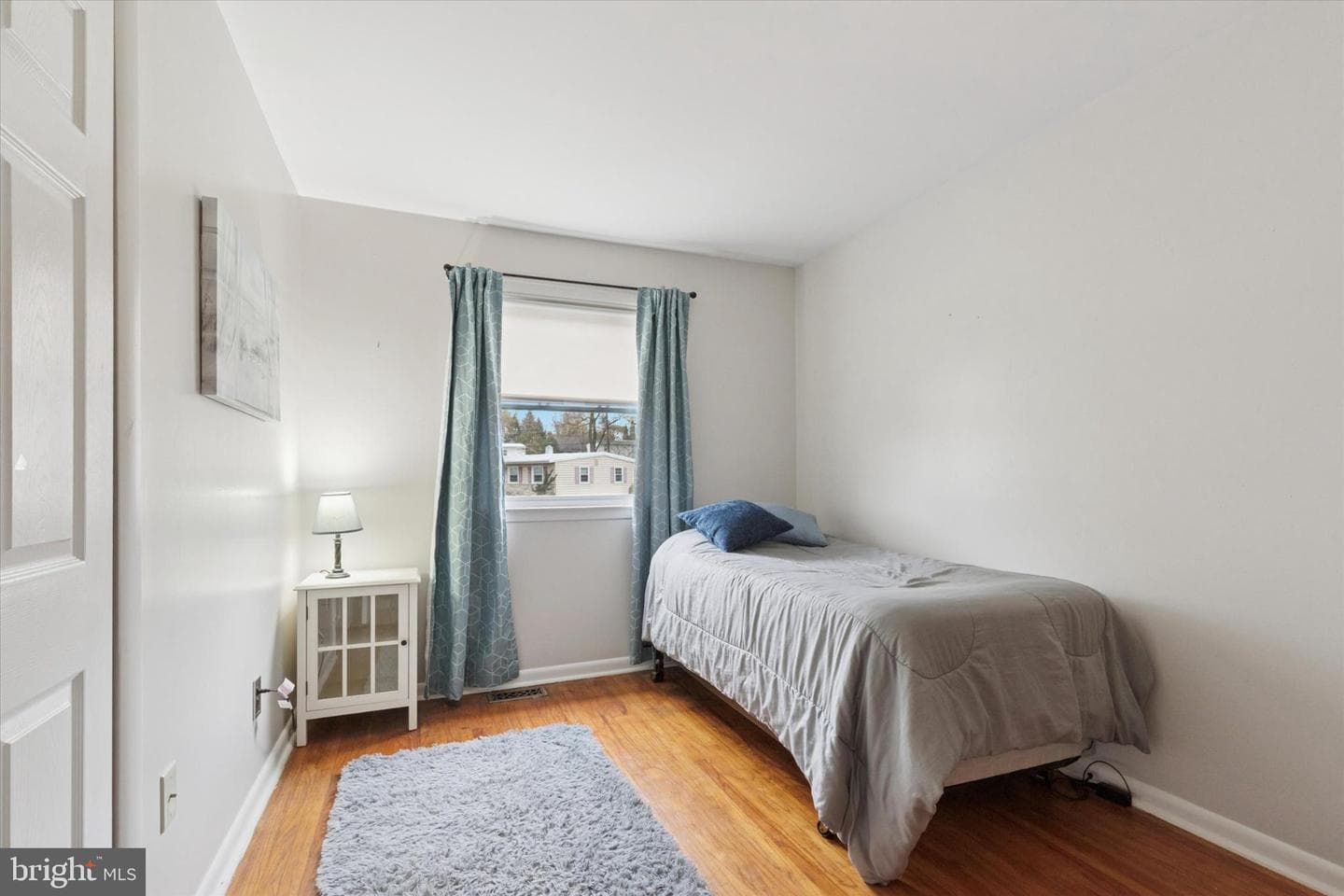 108 Devon Road photo 18