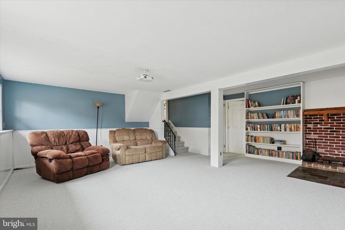 108 Devon Road photo 19