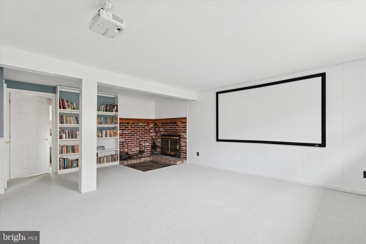 108 Devon Road photo 20