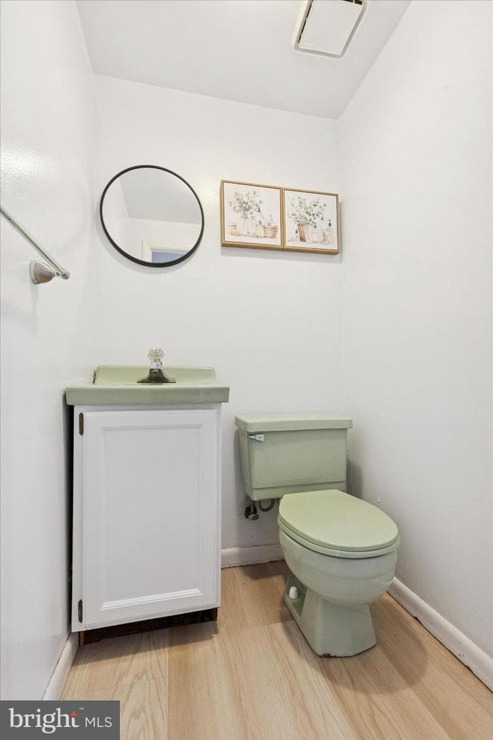 108 Devon Road photo 21