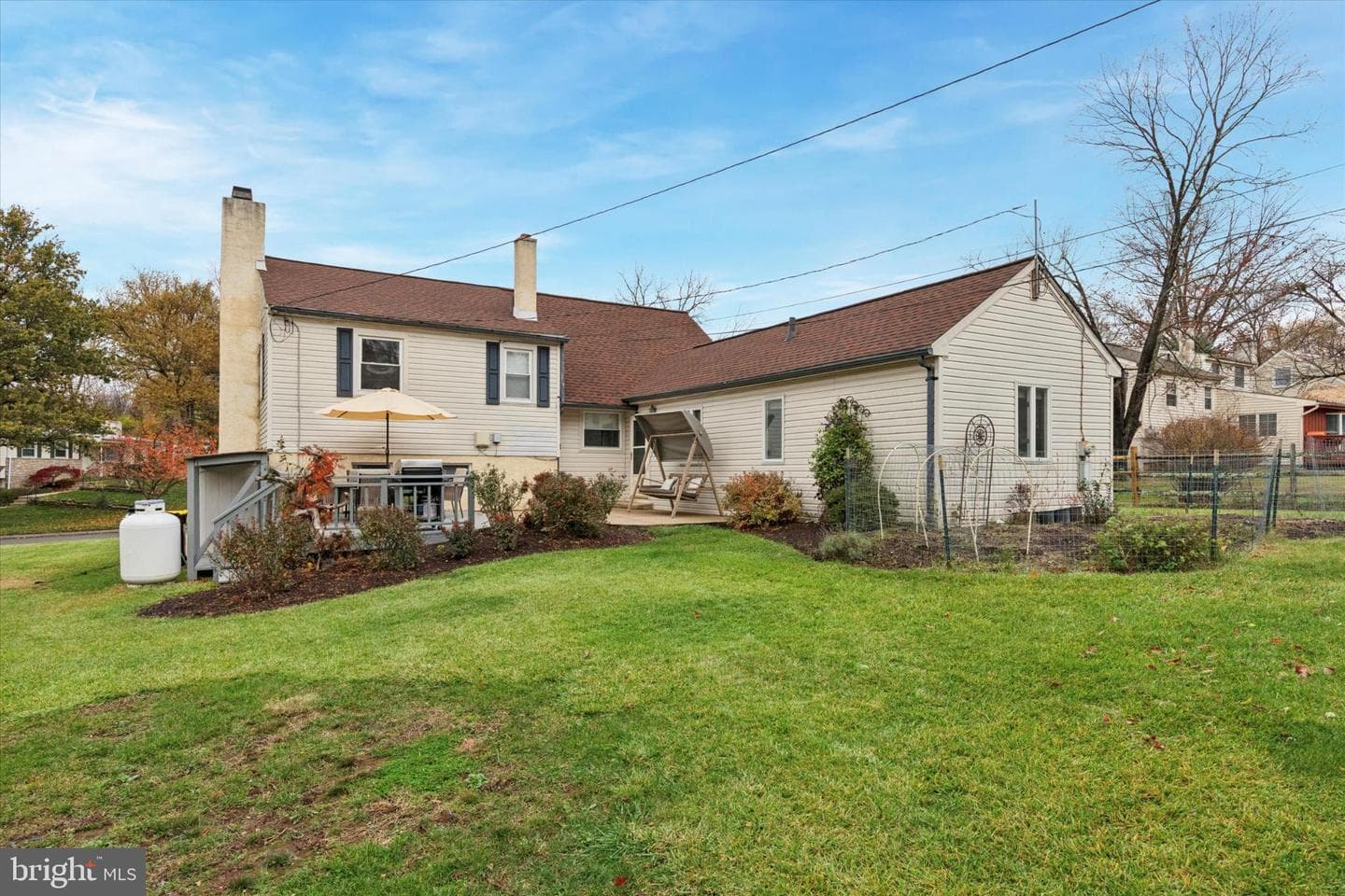 108 Devon Road photo 24