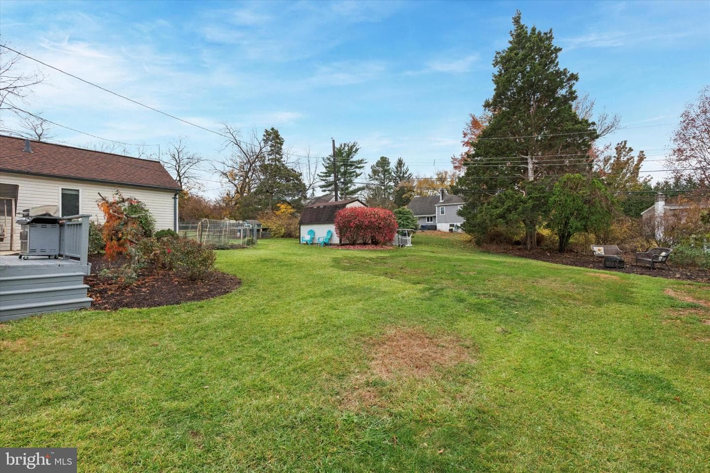 108 Devon Road photo 25