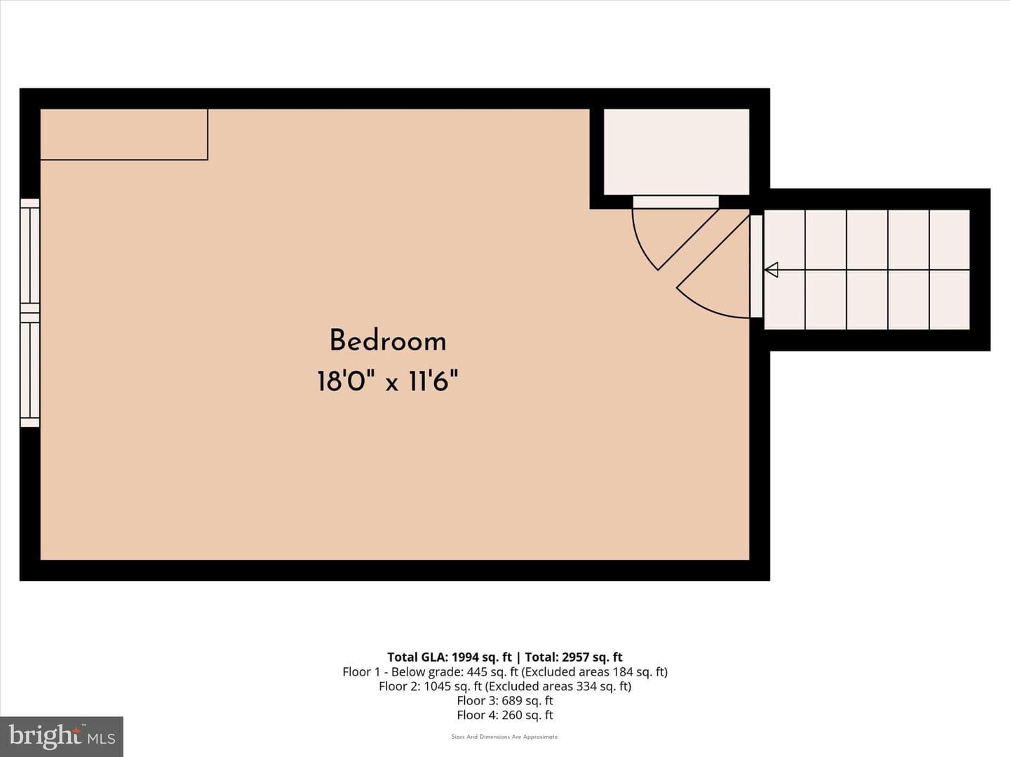 108 Devon Road photo 29