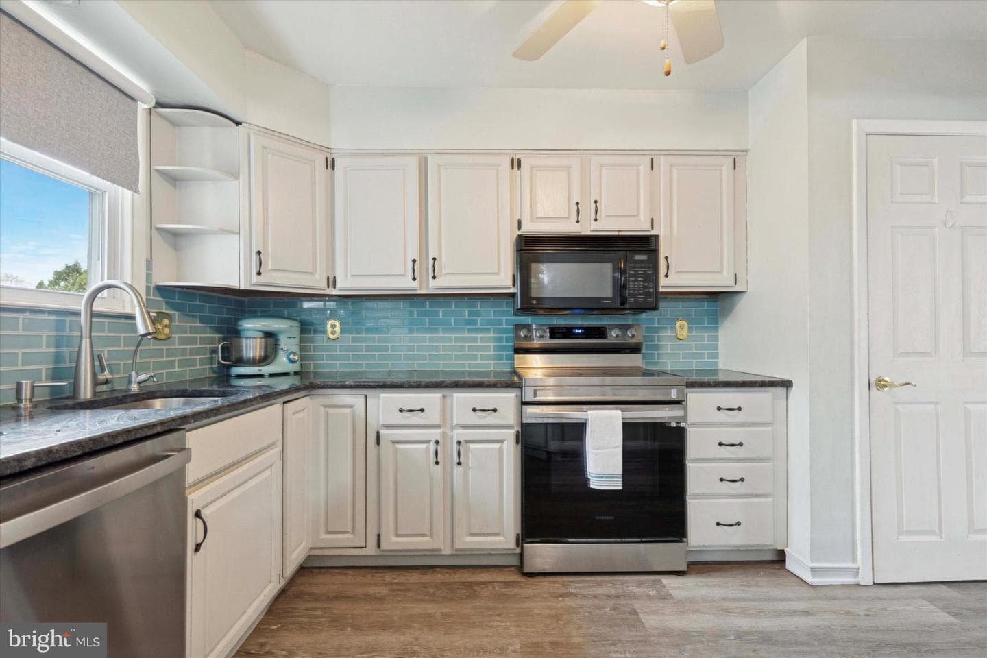 108 Devon Road photo 6