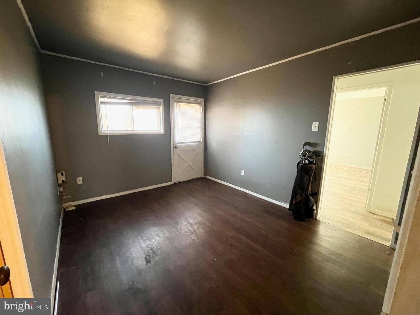 394 Lakeside Drive photo 16