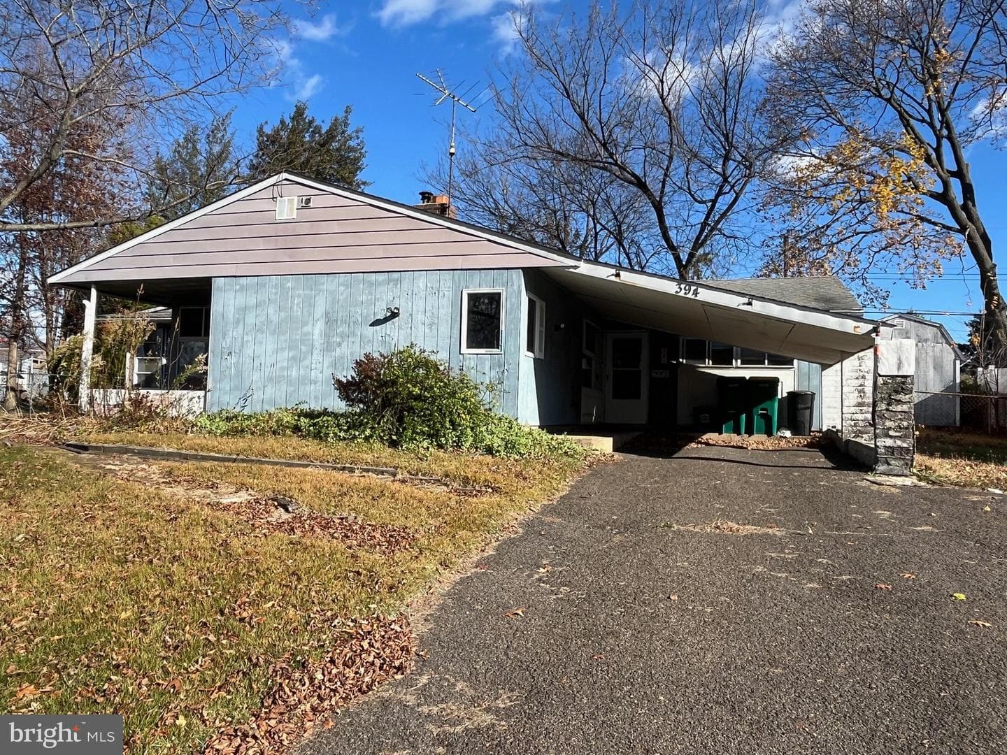 394 Lakeside Drive photo 21