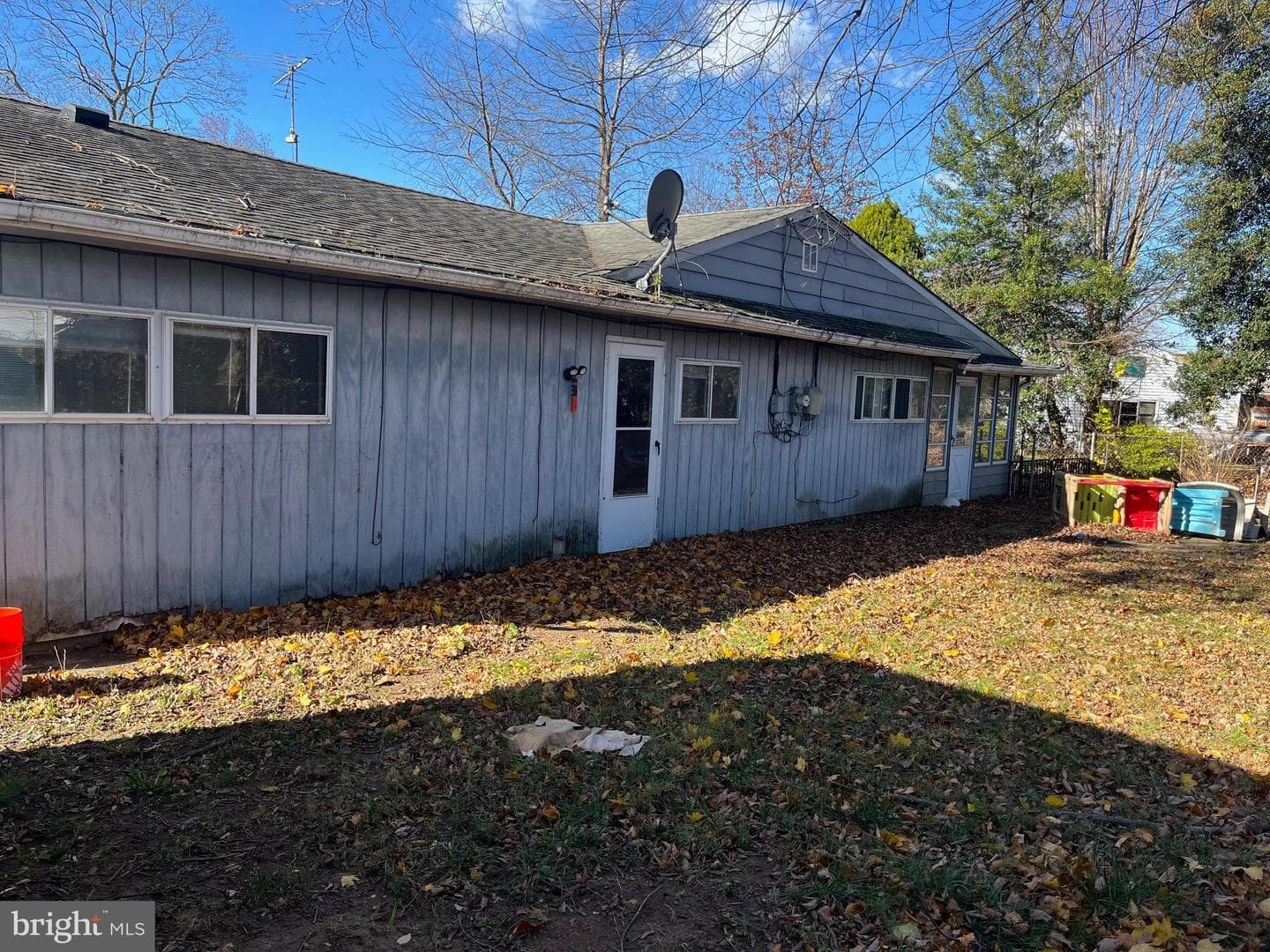 394 Lakeside Drive photo 22