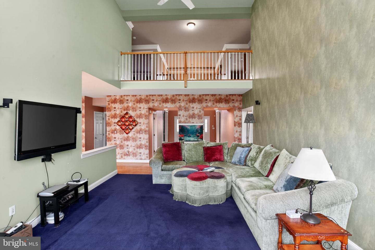 62 Woodside Lane photo 10