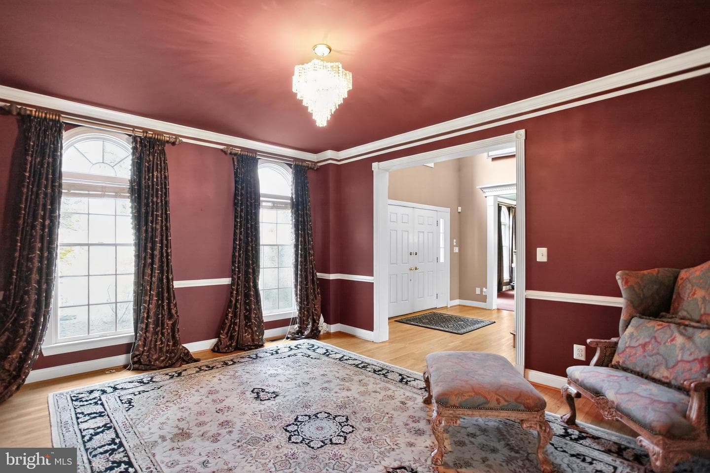 62 Woodside Lane photo 16