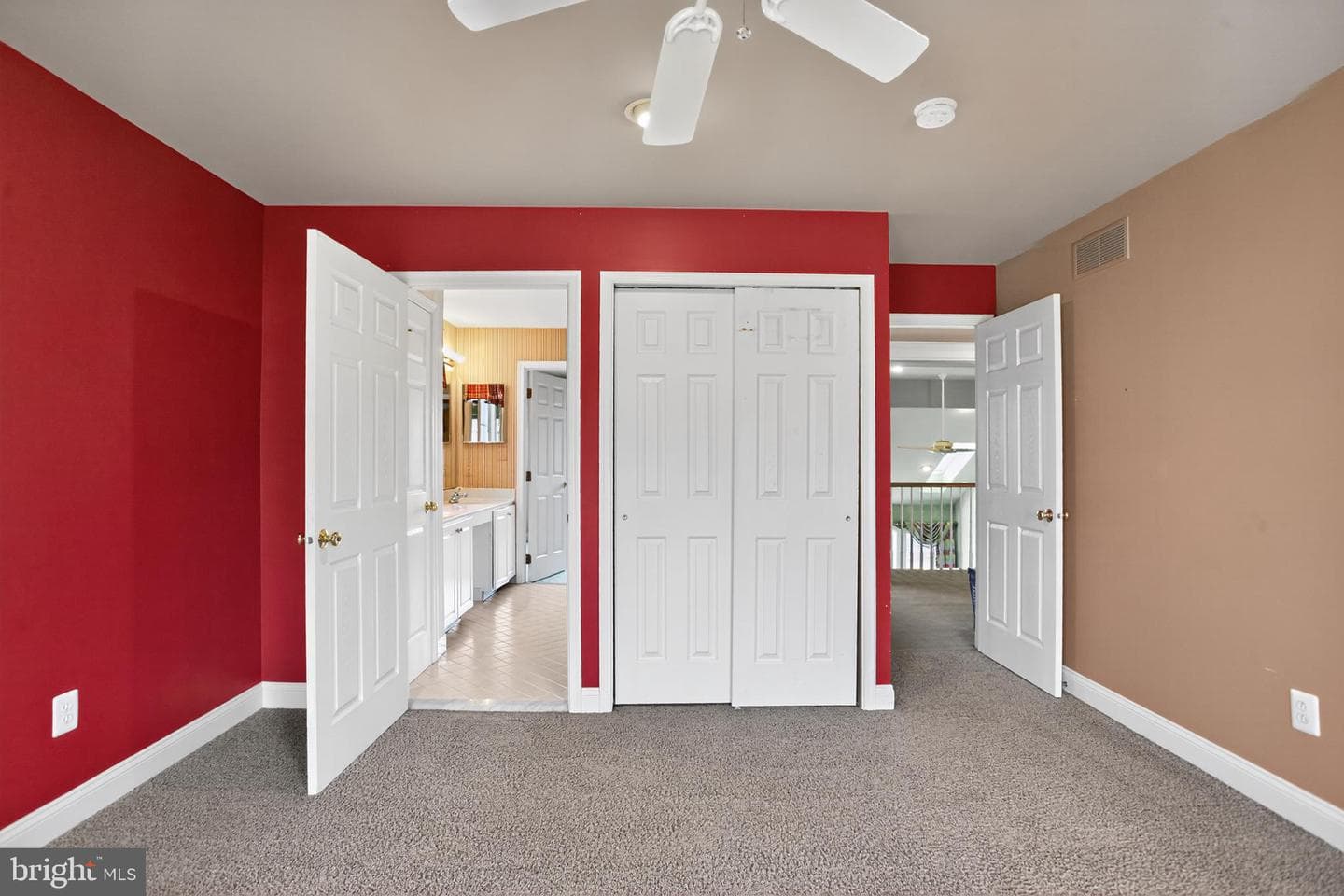 62 Woodside Lane photo 23