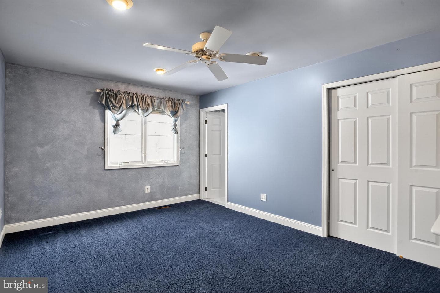 62 Woodside Lane photo 25