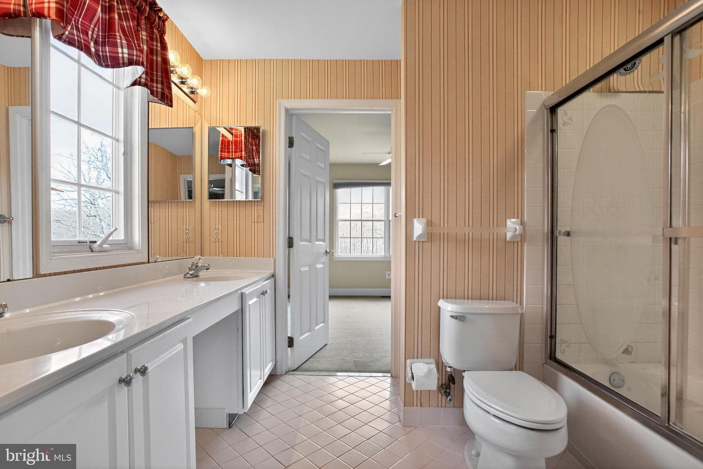 62 Woodside Lane photo 26