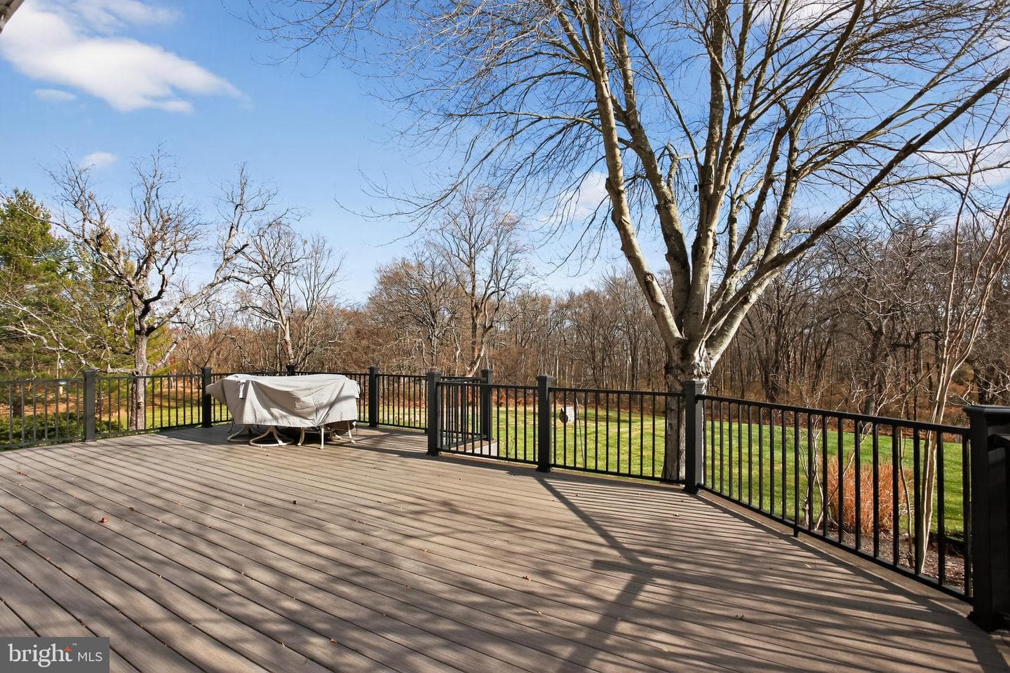 62 Woodside Lane photo 30