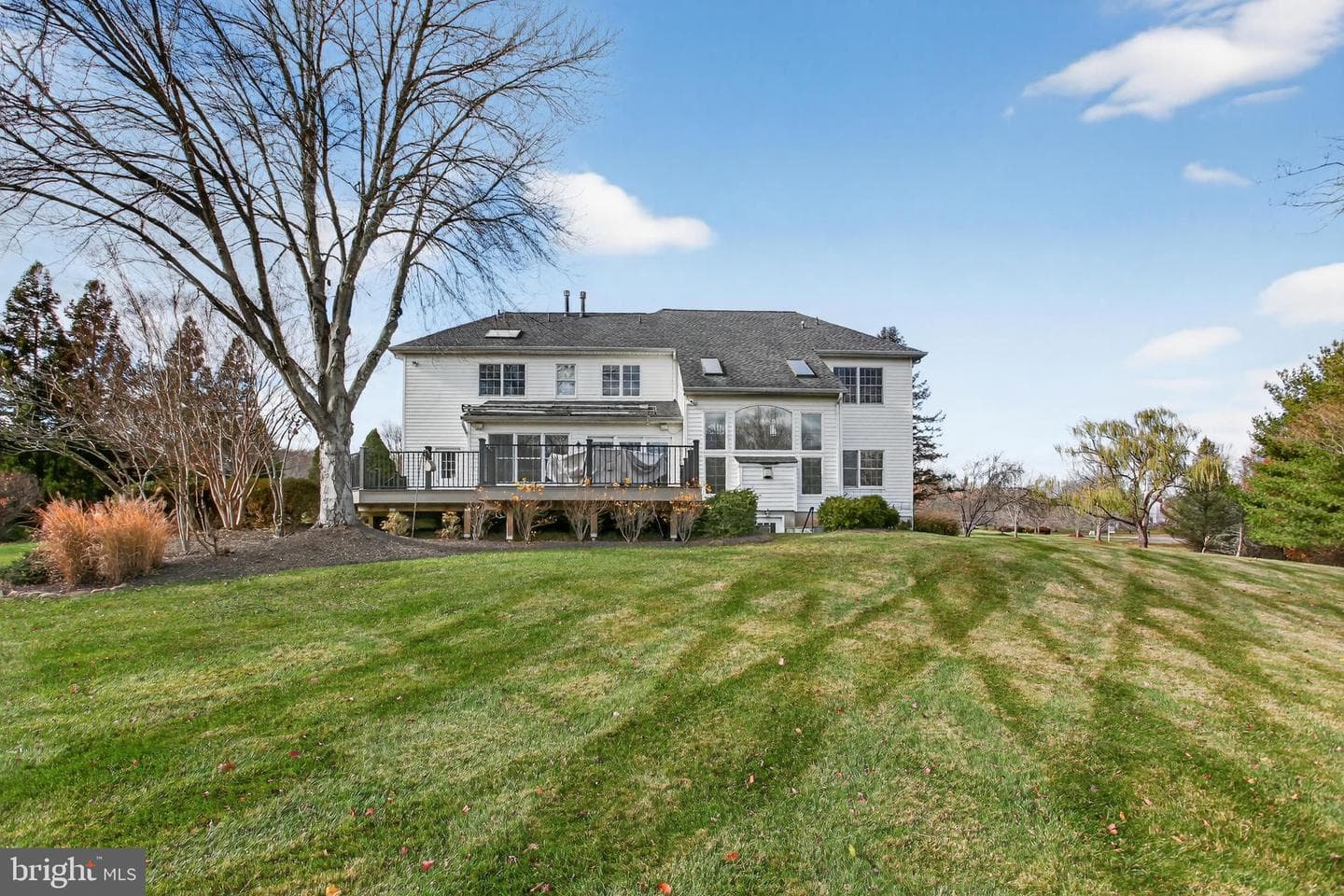 62 Woodside Lane photo 31