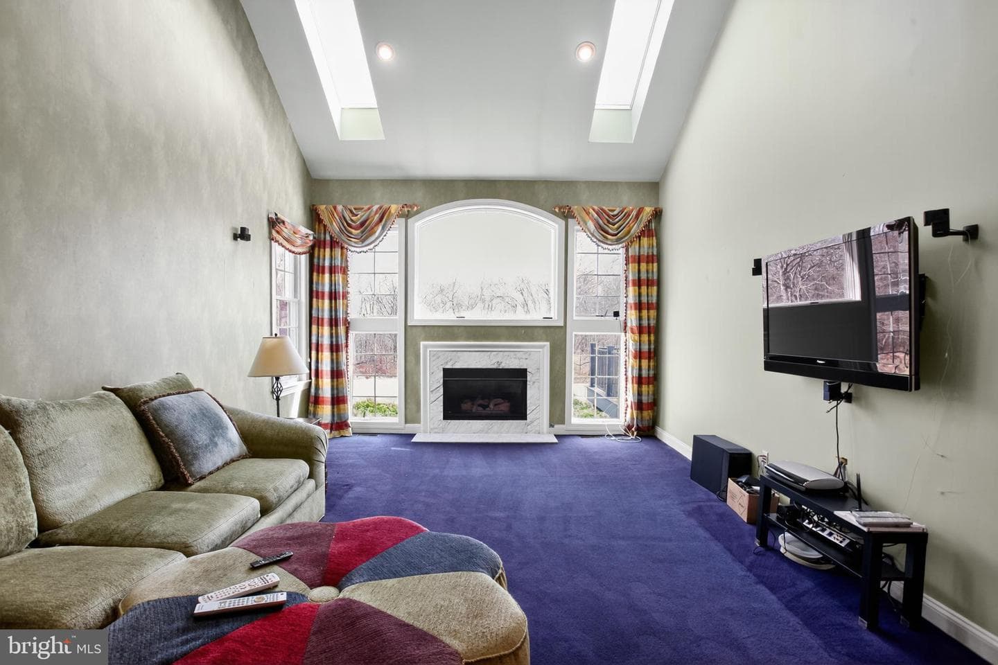 62 Woodside Lane photo 9