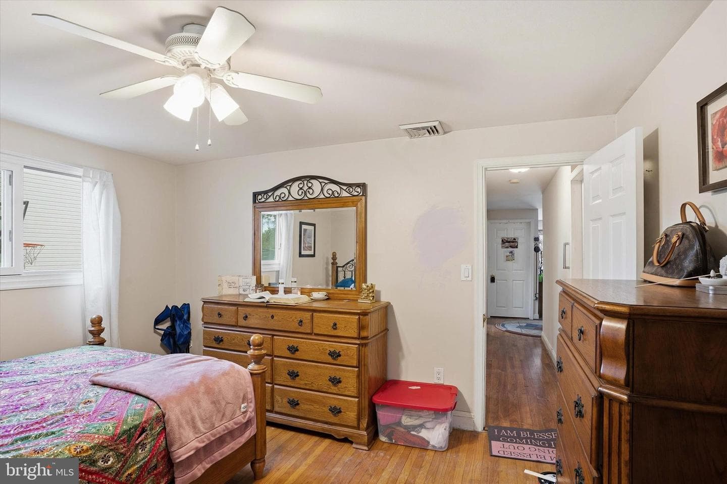 1156 Regina Avenue photo 10
