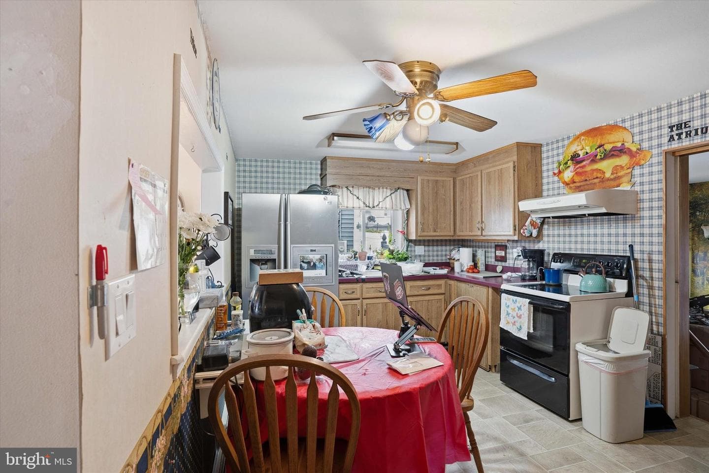 1156 Regina Avenue photo 11