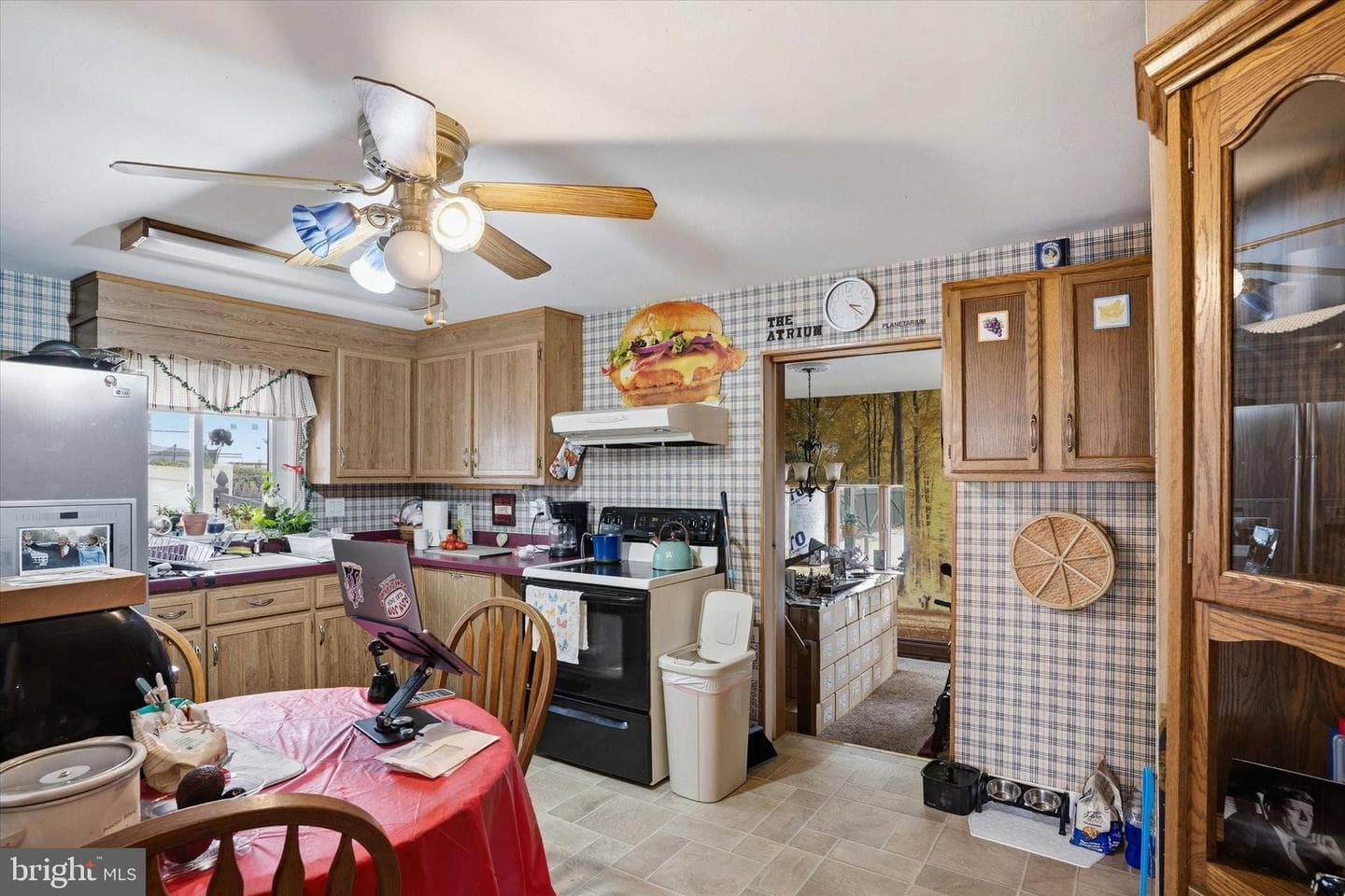 1156 Regina Avenue photo 12