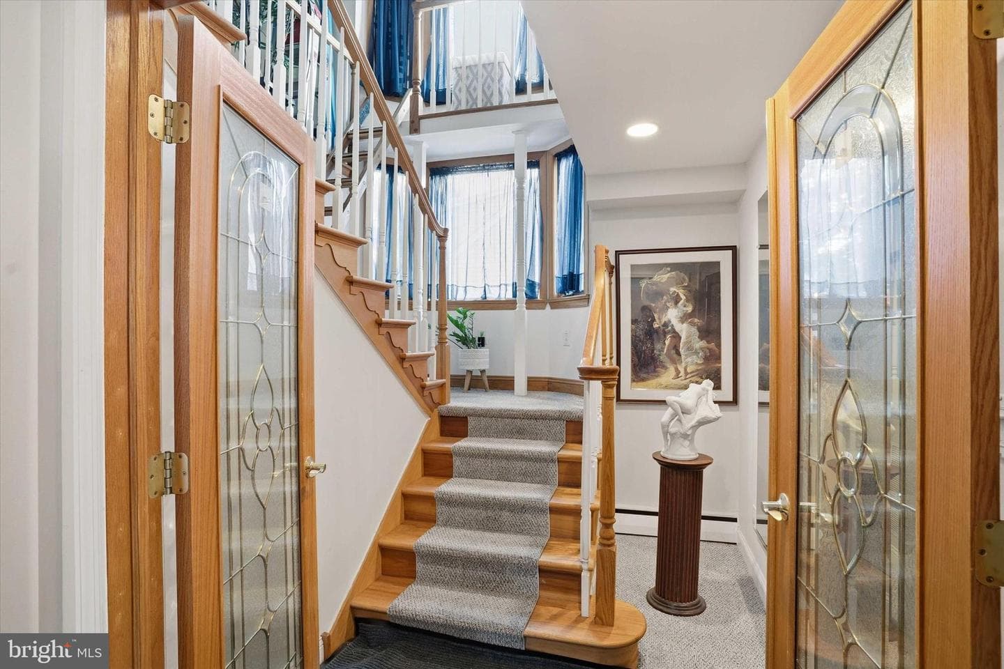 1156 Regina Avenue photo 16