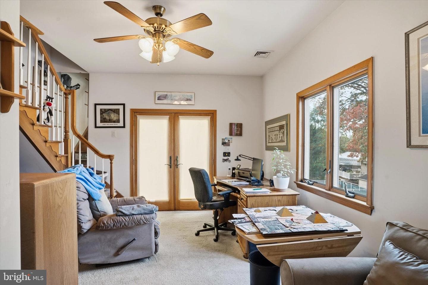 1156 Regina Avenue photo 18