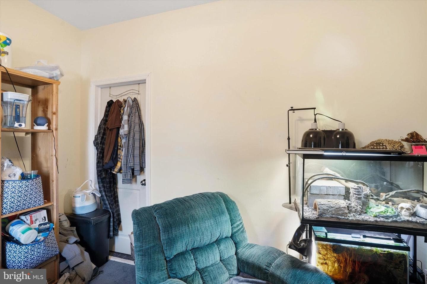 1156 Regina Avenue photo 27